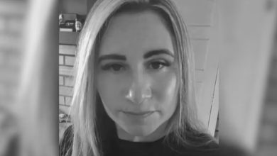 Após pagamento de resgate, motorista de aplicativo sequestrada é morta em SC