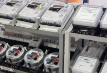 Câmara aprova projeto que obriga foto do medidor na conta de luz