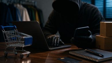 Golpe de mais de meio milhão usando nome da Havan pode ter ligação com vazamento de dados, aponta investigação