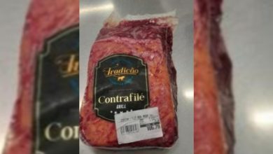 Furto em supermercado leva à prisão de mulher e revela outro crime em Indaial