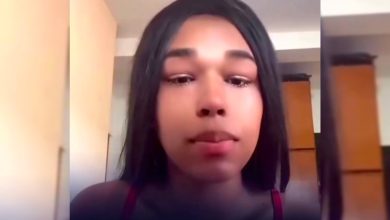 Jovem trans convocada para o Exército expõe medo e caso gera forte repercussão nas redes