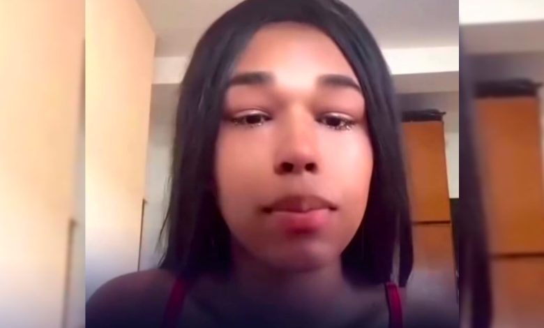 Jovem trans convocada para o Exército expõe medo e caso gera forte repercussão nas redes