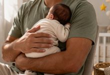 Lula sanciona lei que amplia licença-paternidade e garante até 20 dias de afastamento