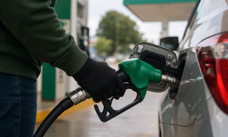 Santa Catarina aceita ajudar a baixar preço do diesel, mas impõe condições