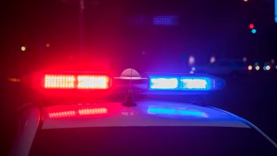 Sobreviveu ao fogo: jovem escapa de execução após ser baleado e incendiado; outro homem é morto em SC