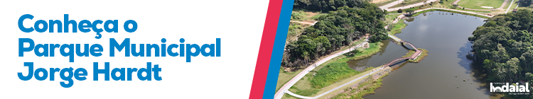 Clique e saiba mais!