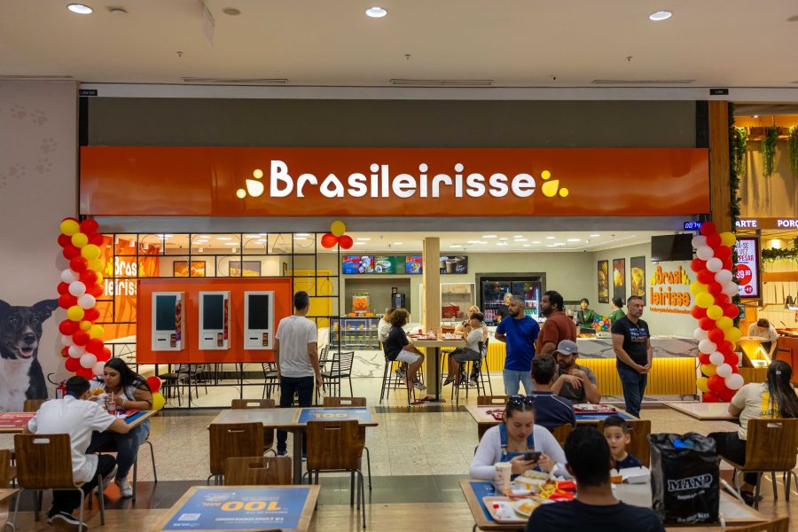 Norte Shopping lança “Passaporte Elas Norte” com benefícios exclusivos para a Semana da Mulher em Blumenau
