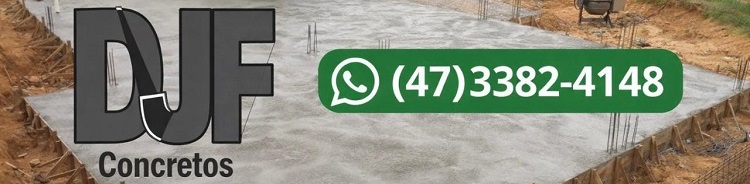 Faça seu orçamento - Clique aqui