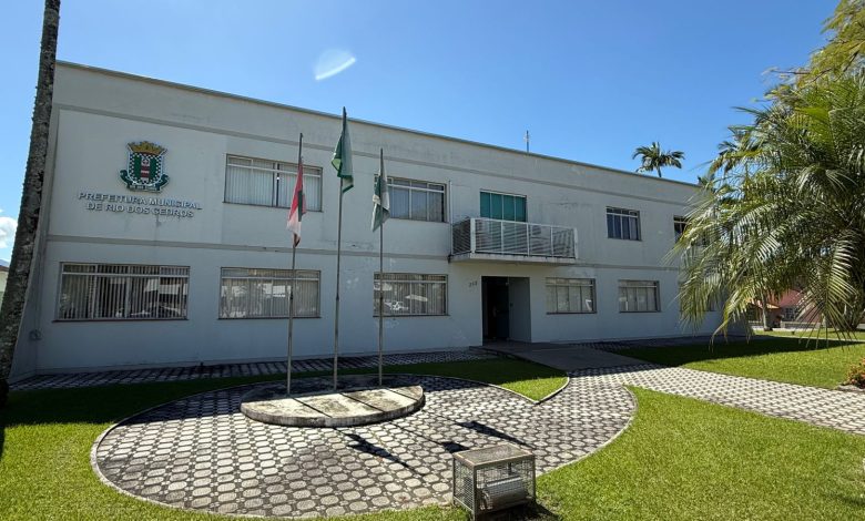 IPTU 2026 já está disponível em Rio dos Cedros com 10% de desconto à vista até 15 de abril