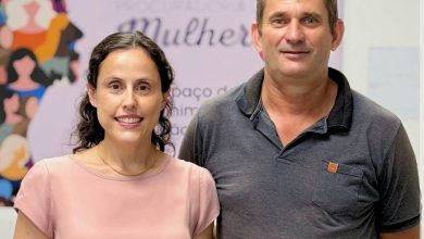 Câmara de Timbó confirma nova nomeação da Procuradoria da Mulher e reforça apoio às vítimas de violência