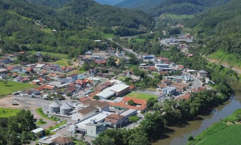 Prefeitura de Benedito Novo terá atendimento reduzido em alguns setores na quinta e sexta-feira