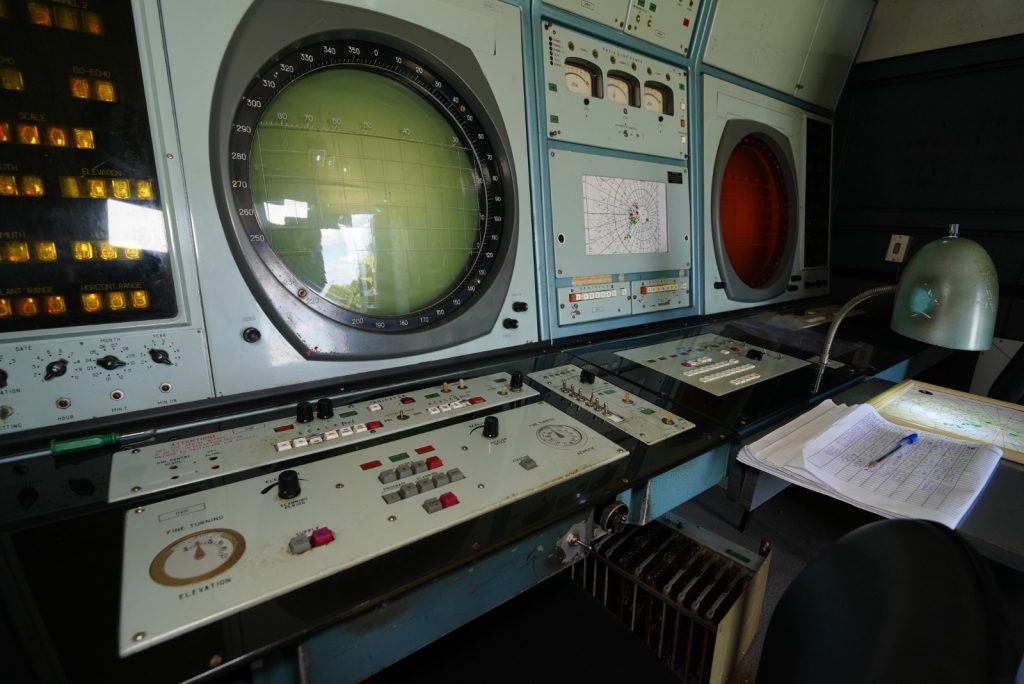 Santa Catarina amplia sistema antigranizo e investe R$ 12 milhões para proteger lavouras