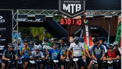 Esporte, música e lazer: Desafio Vale Europeu das Estações agita Benedito Novo neste fim de semana