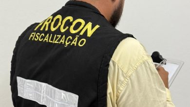 Foto: Reprodução / Comunicação PMI.