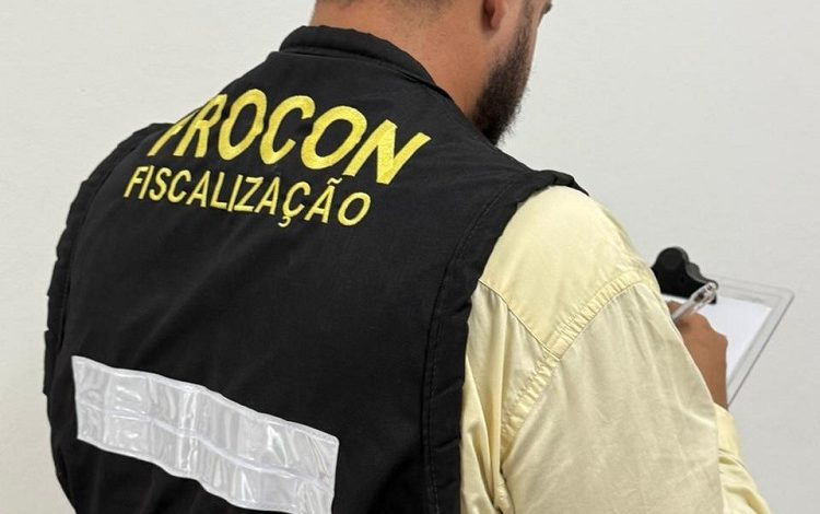 Foto: Reprodução / Comunicação PMI.