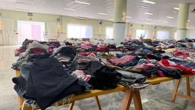 Foto: Sophya Ferrari / Misturebas News.