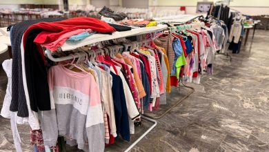 Feirão do 2 e Bazar do 10 batem recorde e arrecadam mais de R$ 30 mil em Timbó