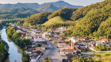 Prefeitura divulga locais de prova e homologação das inscrições do Processo Seletivo em Benedito Novo