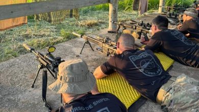 Foto: Reprodução / PCSC.