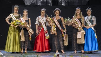 Foto: Créditos / Ruth Rodrigues e Rodrigo Parucker.