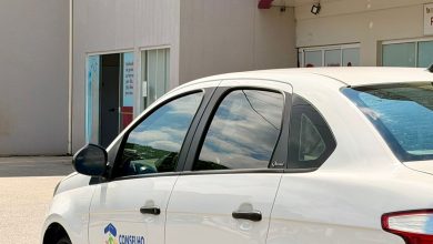 Criança de 10 anos é levada ao hospital e pai é principal suspeito de abusar sexualmente. Foto: Gabriela Bortolato / Misturebas News.