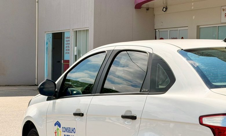 Criança de 10 anos é levada ao hospital e pai é principal suspeito de abusar sexualmente. Foto: Gabriela Bortolato / Misturebas News.