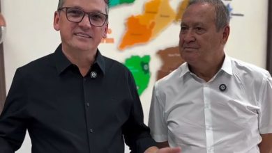 “16 mil vezes obrigado”: Sicredi Vale Litoral faz agradecimento após grande participação na Assembleia 2026