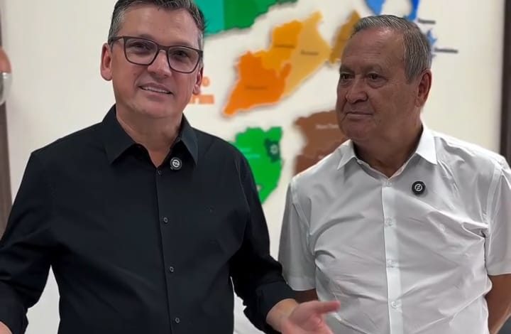 “16 mil vezes obrigado”: Sicredi Vale Litoral faz agradecimento após grande participação na Assembleia 2026