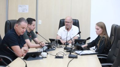 Compostagem doméstica avança em Blumenau e projeto segue para votação na Câmara