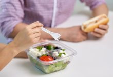 Câmara de Blumenau aprova projeto que permite alimentos próprios em locais públicos para pessoas com restrições