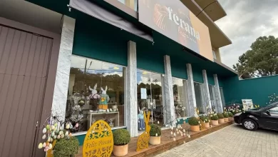 Ferana Chocolates amplia horários e terá atendimento estendido na semana de Páscoa