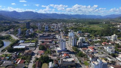 Moradora de Timbó está entre vencedores da TriVale e divide prêmio de R$ 500 mil com ganhador de Itapema