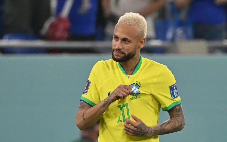 Foto: Reprodução da internet.
