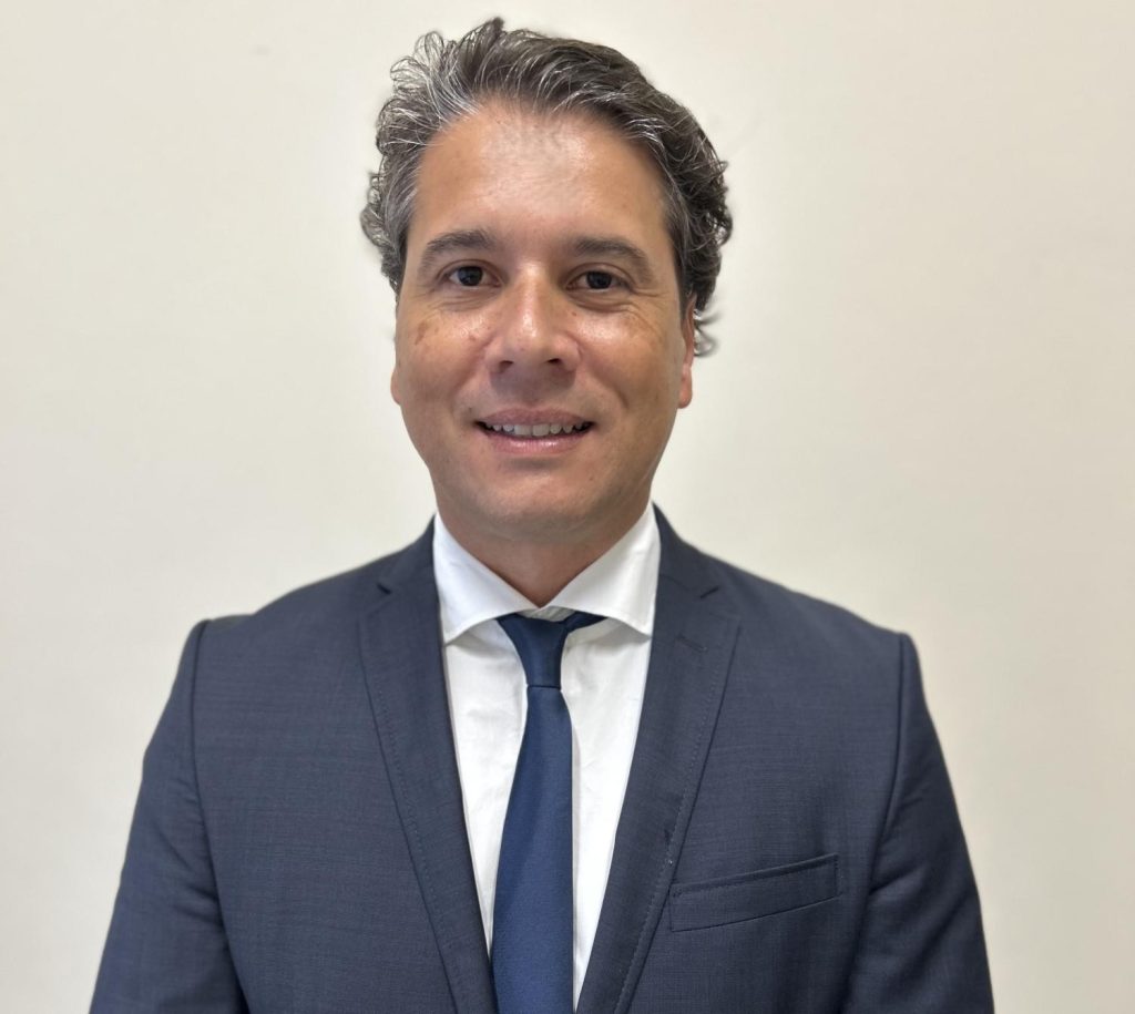 “Fim dos panfletos?” Pomerode amplia rigor contra publicidade nas ruas. Foto: Câmara de Vereadores de Pomerode.