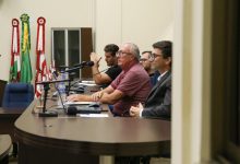 Indaial pode ganhar novas moradias populares com avanço do Casa Catarina