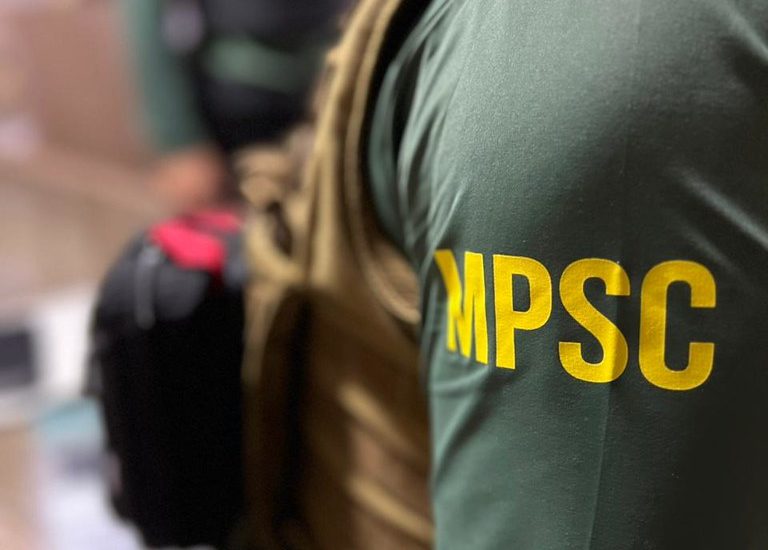 Operação “Ajuste Fino” do GAECO mira Blumenau e Indaial em investigação de cartel, corrupção e fraude milionária