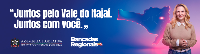 Clique e saiba mais!