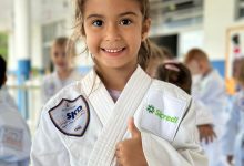 Sicredi Vale Litoral SC lança Fundo Social 2026 com mais de R$ 1 milhão para projetos da comunidade