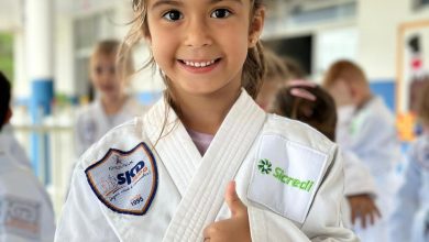 Sicredi Vale Litoral SC lança Fundo Social 2026 com mais de R$ 1 milhão para projetos da comunidade