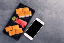 Golpe do “PIX falso” em delivery de sushi termina com condenação mantida e pena reduzida em Brusque
