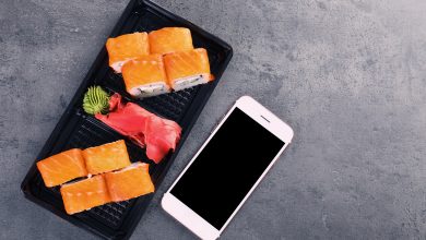 Golpe do “PIX falso” em delivery de sushi termina com condenação mantida e pena reduzida em Brusque