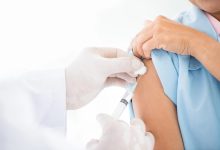 Timbó realiza o Dia da Vacinação contra a Influenza com atendimento em todas as unidades de saúde