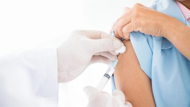 Timbó realiza o Dia da Vacinação contra a Influenza com atendimento em todas as unidades de saúde