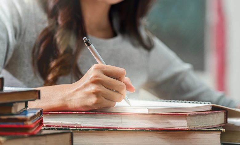 Alfabetização em SC trava abaixo da meta e TCE pressiona por reação imediata