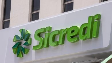 Sicredi entra no top 10 do Brasil em ranking global da Forbes e reforça força do cooperativismo