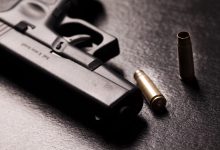 Compra de armas e munições pode ter imposto reduzido em Santa Catarina com novo projeto em análise