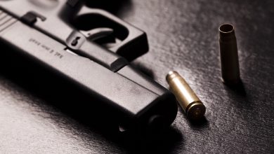 Compra de armas e munições pode ter imposto reduzido em Santa Catarina com novo projeto em análise