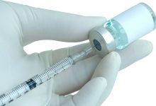 Com forte adesão da comunidade, Timbó aplica 975 doses no Dia D da vacinação contra a Influenza