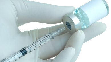 Com forte adesão da comunidade, Timbó aplica 975 doses no Dia D da vacinação contra a Influenza