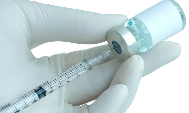 Com forte adesão da comunidade, Timbó aplica 975 doses no Dia D da vacinação contra a Influenza